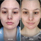 Zylo - Ice Contour Cube