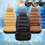 Zylo - Car Cushion Seat Cover