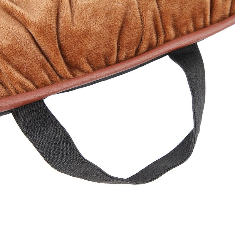 Zylo - Car Cushion Seat Cover