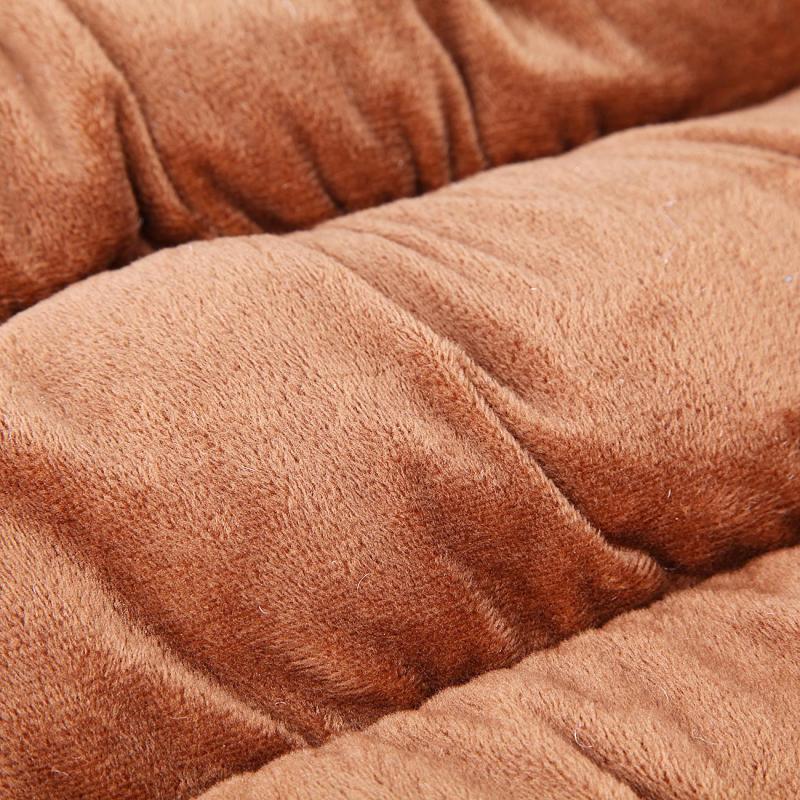 Zylo - Car Cushion Seat Cover