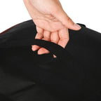 Zylo - Car Cushion Seat Cover