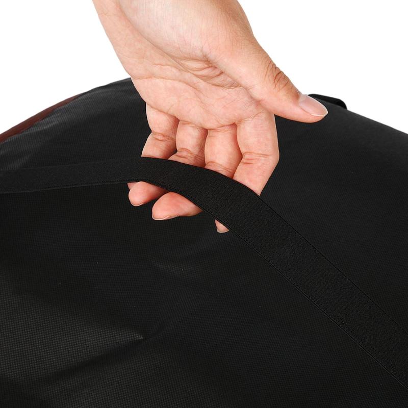 Zylo - Car Cushion Seat Cover