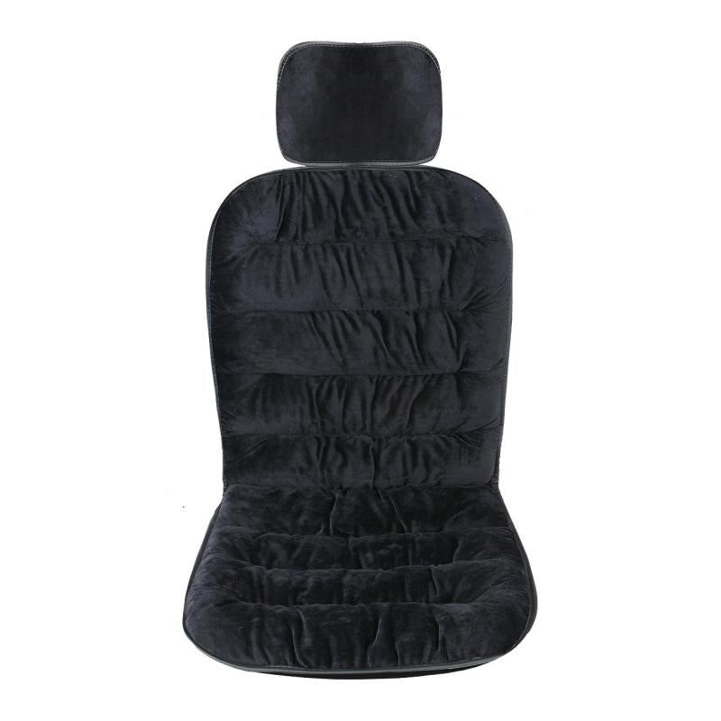 Zylo - Car Cushion Seat Cover